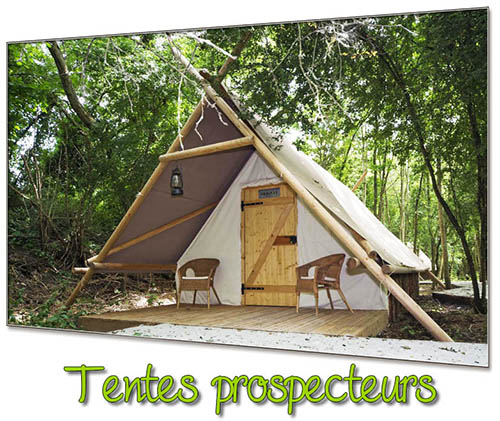 Echologia-2014-Logements hebergements insolites weekend nature Tentes-prospecteurs